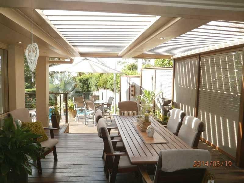 Buderim QLD 4556
