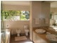 Buderim QLD 4556