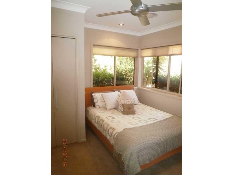 Buderim QLD 4556