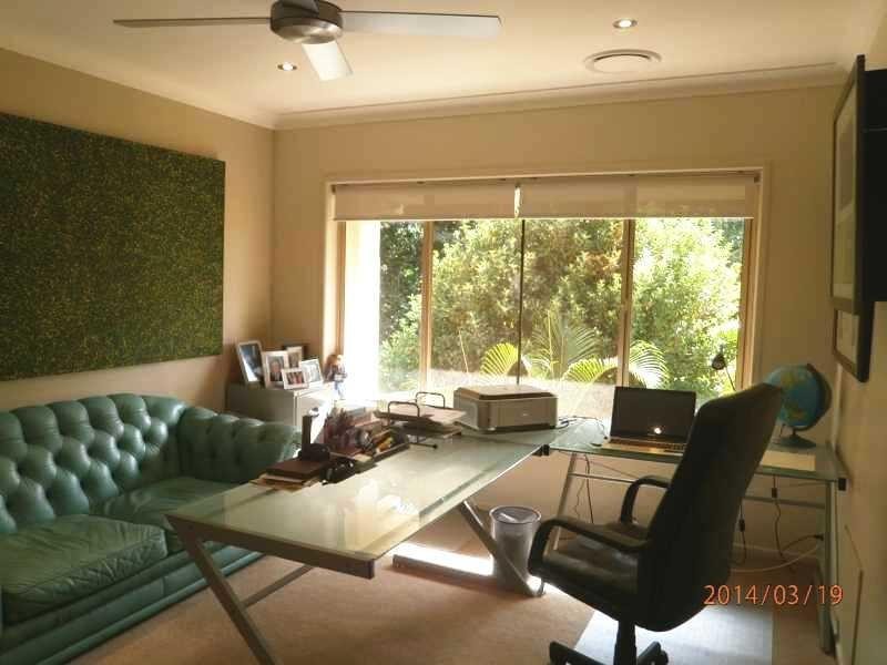Buderim QLD 4556
