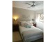 Buderim QLD 4556