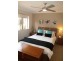 Buderim QLD 4556