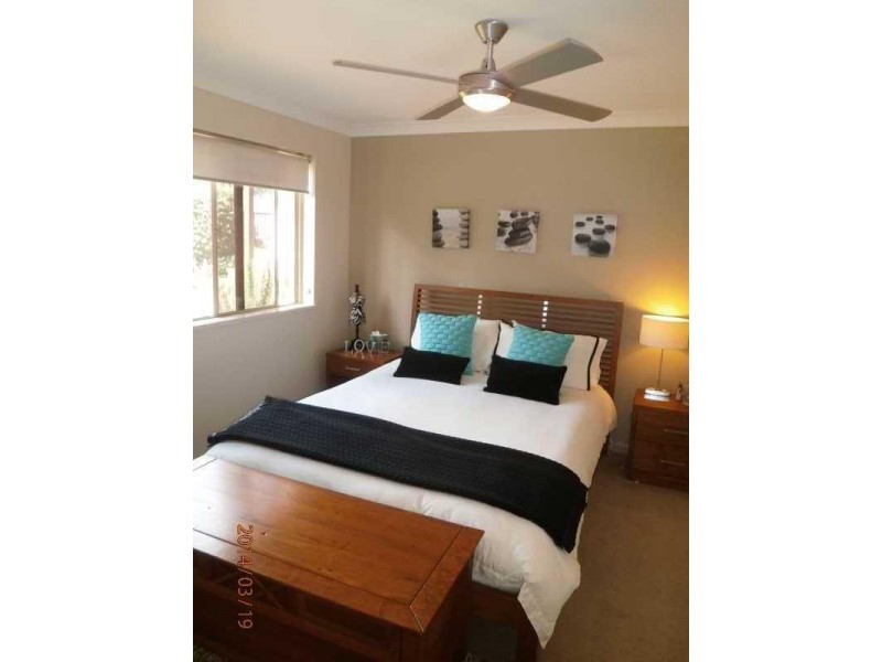Buderim QLD 4556