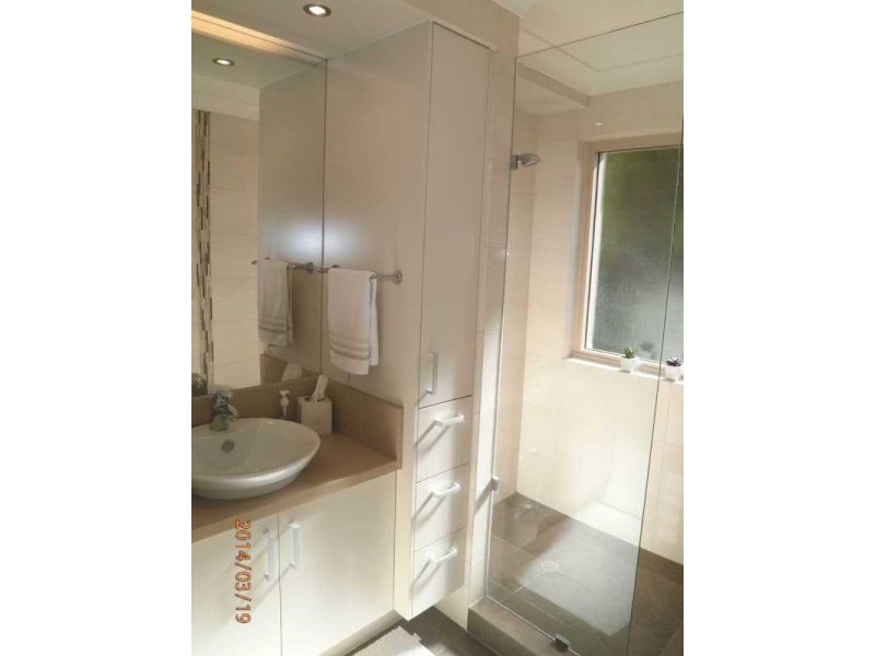 Buderim QLD 4556