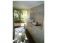Buderim QLD 4556