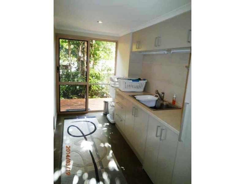 Buderim QLD 4556