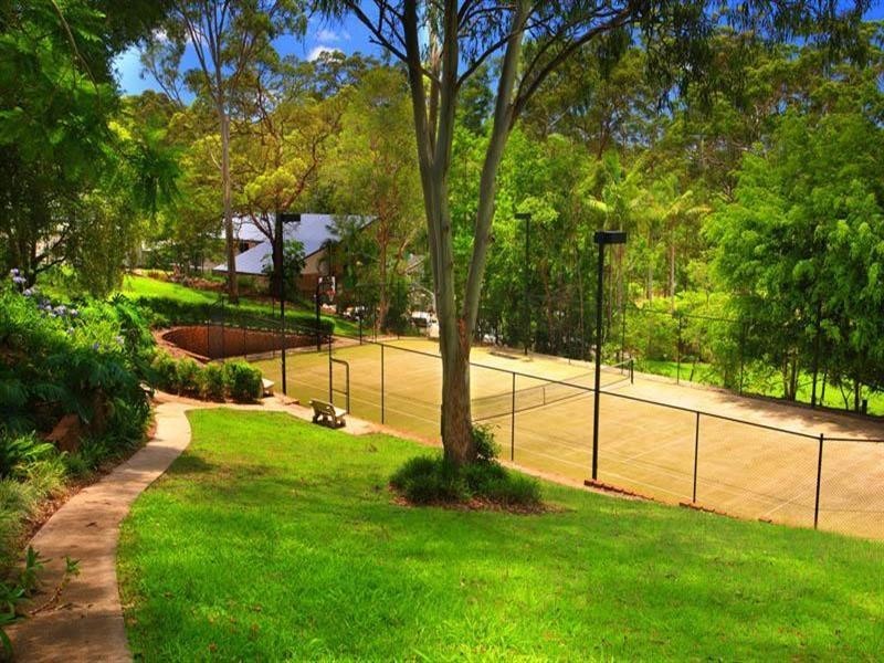 44 Lara Drive, Buderim QLD 4556