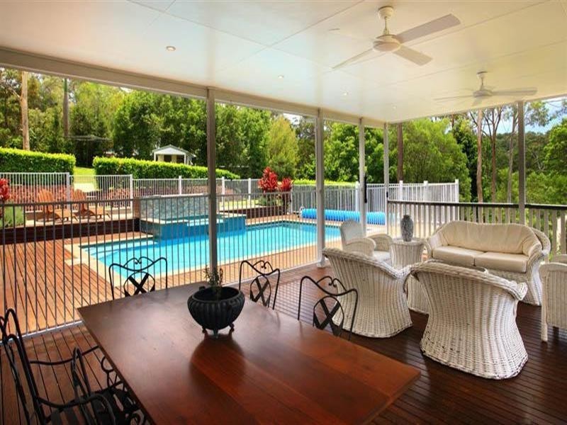 44 Lara Drive, Buderim QLD 4556