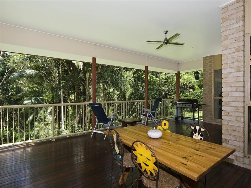 25 Nunkeri Court, Buderim QLD 4556