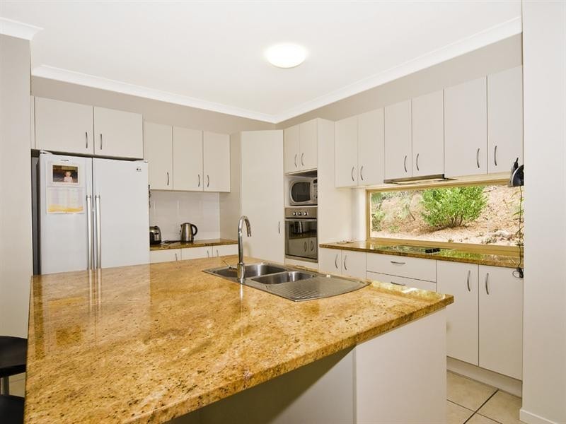 25 Nunkeri Court, Buderim QLD 4556