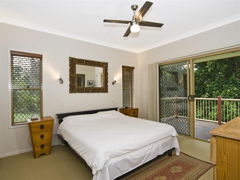 25 Nunkeri Court, Buderim QLD 4556