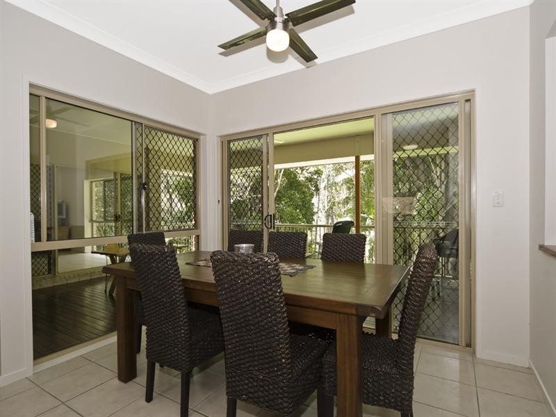 25 Nunkeri Court, Buderim QLD 4556