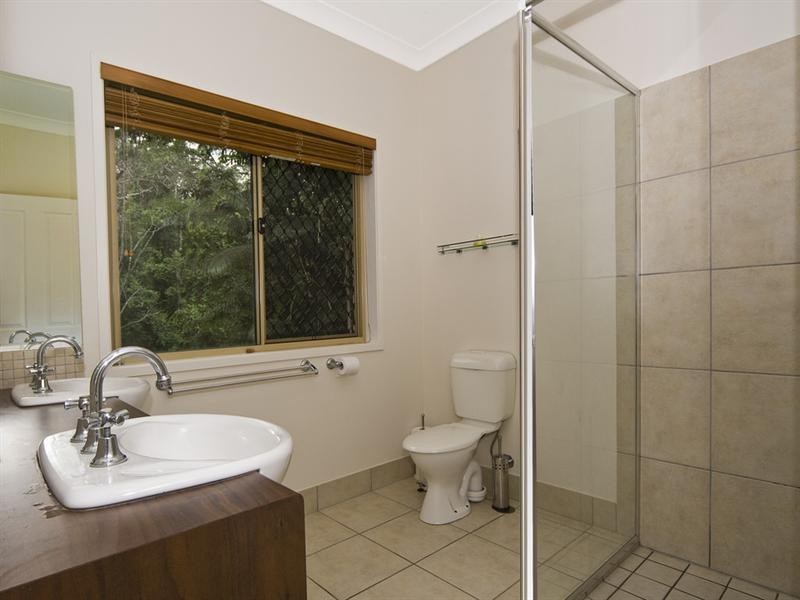 25 Nunkeri Court, Buderim QLD 4556