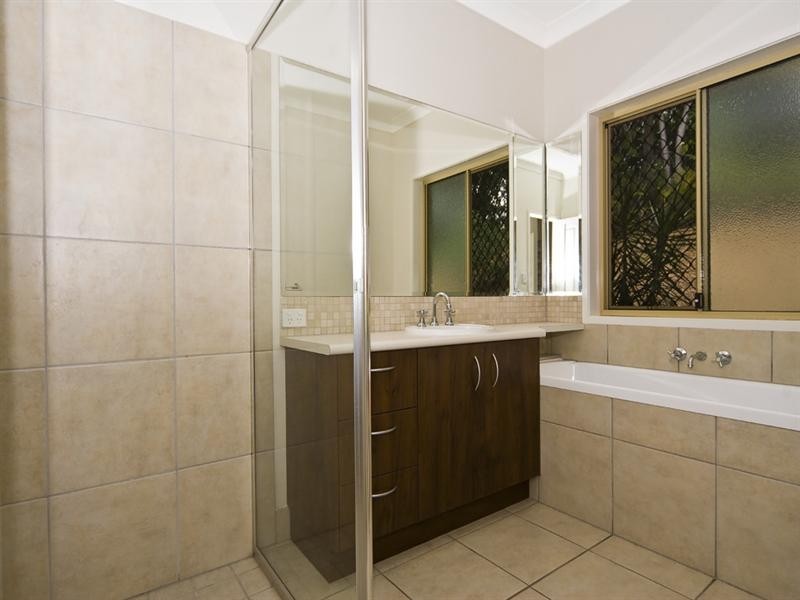 25 Nunkeri Court, Buderim QLD 4556