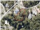4 Summer Ridge Place, Buderim QLD 4556
