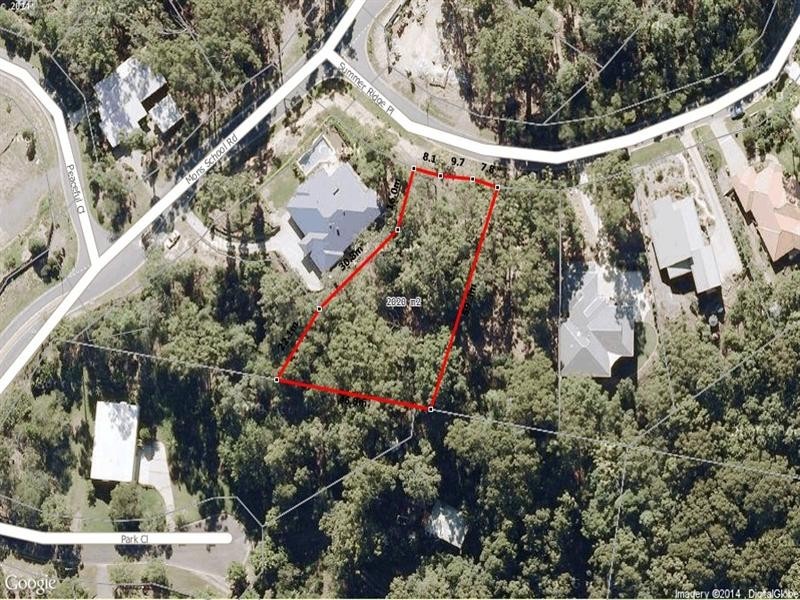 4 Summer Ridge Place, Buderim QLD 4556
