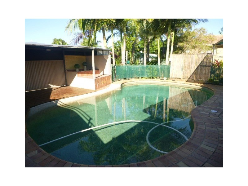 3 Melaleuca Avenue, Buderim QLD 4556