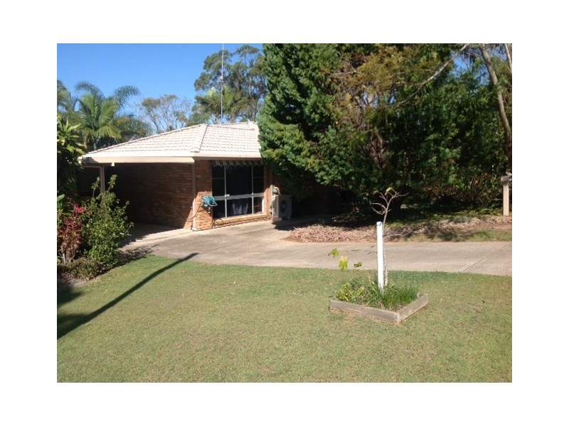 3 Melaleuca Avenue, Buderim QLD 4556