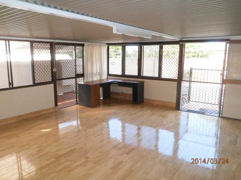 3 Melaleuca Avenue, Buderim QLD 4556