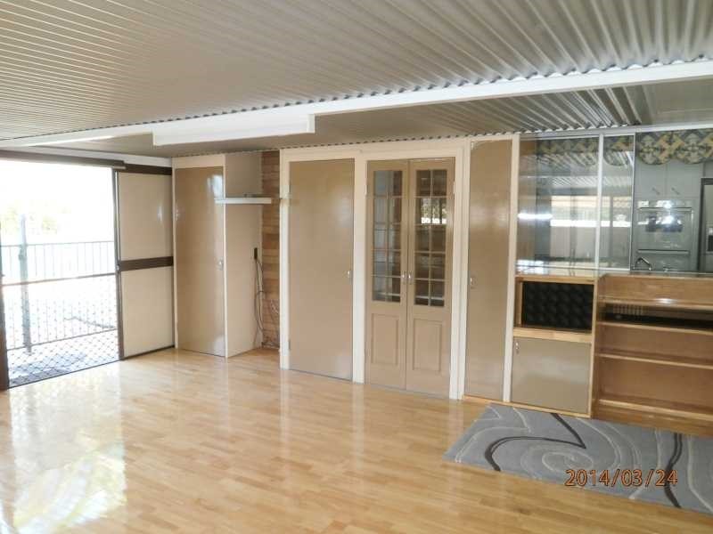 3 Melaleuca Avenue, Buderim QLD 4556