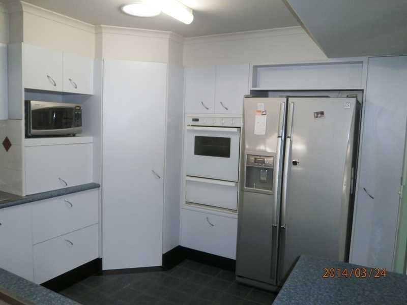 3 Melaleuca Avenue, Buderim QLD 4556