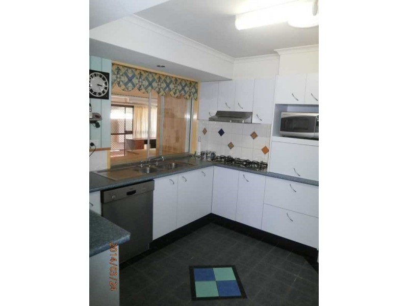 3 Melaleuca Avenue, Buderim QLD 4556