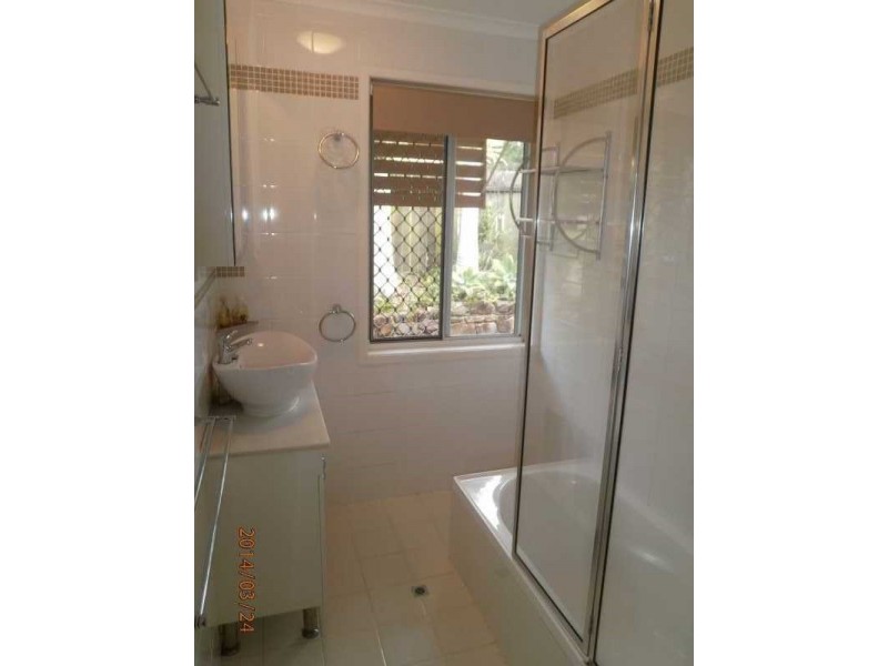 3 Melaleuca Avenue, Buderim QLD 4556