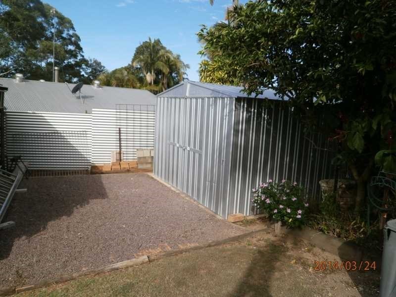 3 Melaleuca Avenue, Buderim QLD 4556