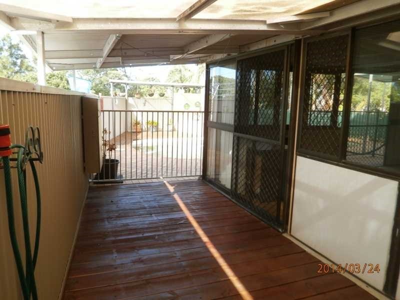 3 Melaleuca Avenue, Buderim QLD 4556