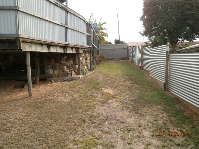 3 Melaleuca Avenue, Buderim QLD 4556