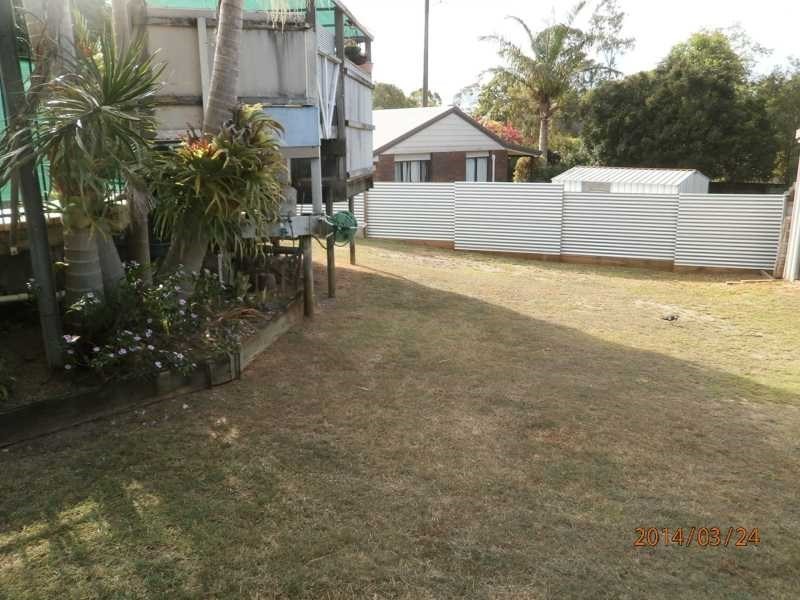 3 Melaleuca Avenue, Buderim QLD 4556