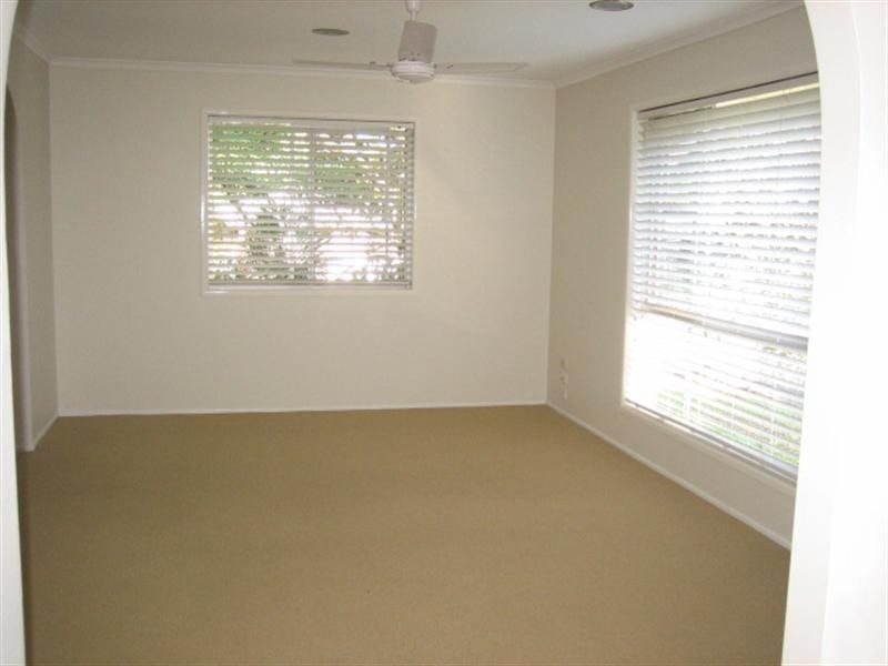 2 Grevillea Close, Buderim QLD 4556