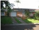 2 Grevillea Close, Buderim QLD 4556