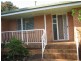 2 Grevillea Close, Buderim QLD 4556