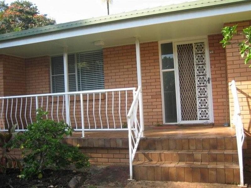 2 Grevillea Close, Buderim QLD 4556