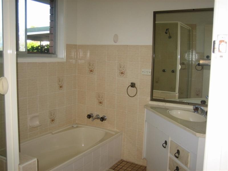 2 Grevillea Close, Buderim QLD 4556