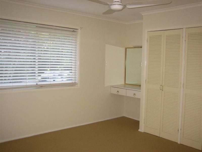 2 Grevillea Close, Buderim QLD 4556