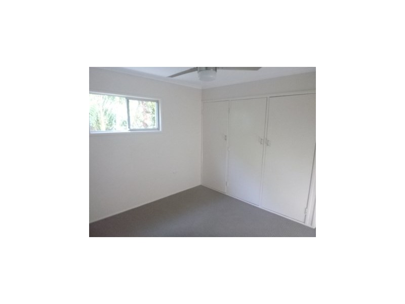 2a Tindale Avenue, Buderim QLD 4556