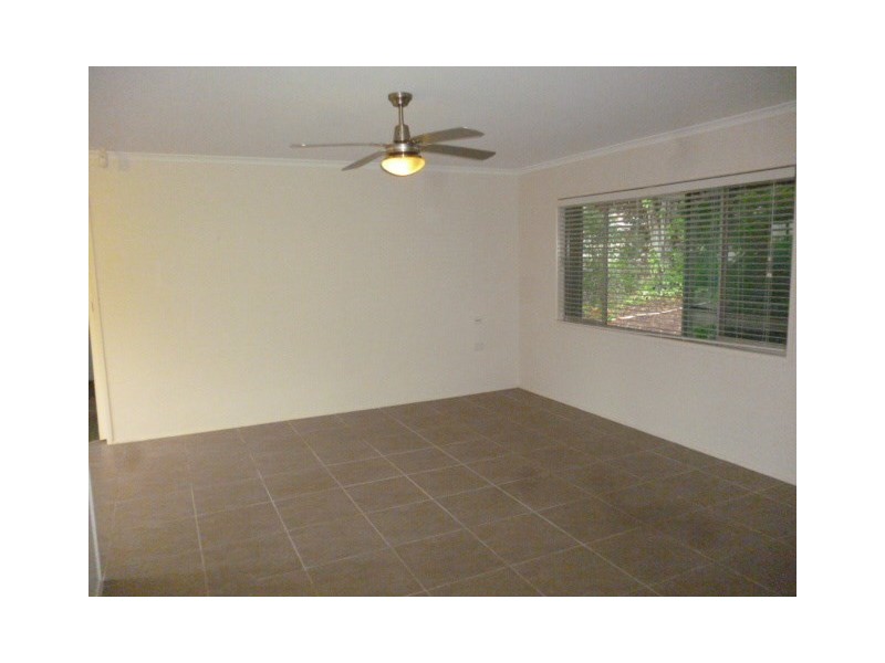 2a Tindale Avenue, Buderim QLD 4556