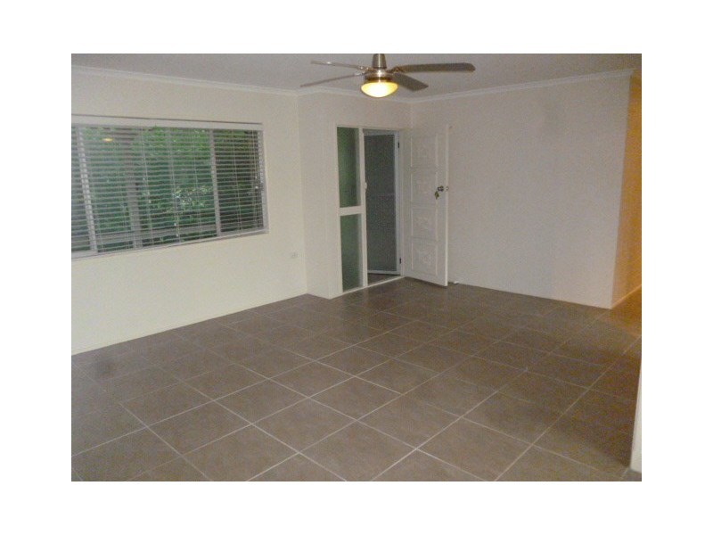 2a Tindale Avenue, Buderim QLD 4556