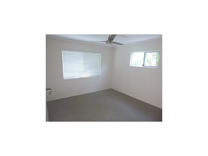 2a Tindale Avenue, Buderim QLD 4556