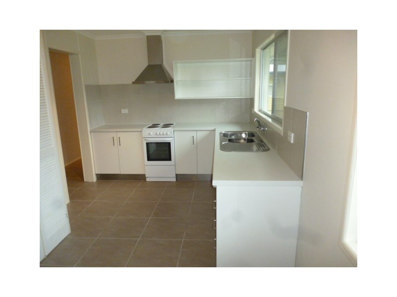 2a Tindale Avenue, Buderim QLD 4556