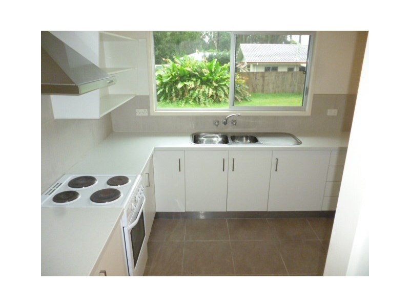 2a Tindale Avenue, Buderim QLD 4556