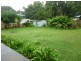 2a Tindale Avenue, Buderim QLD 4556