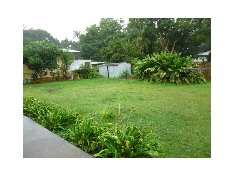 2a Tindale Avenue, Buderim QLD 4556