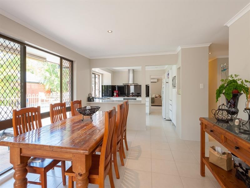 85 Alfriston Drive, Buderim QLD 4556