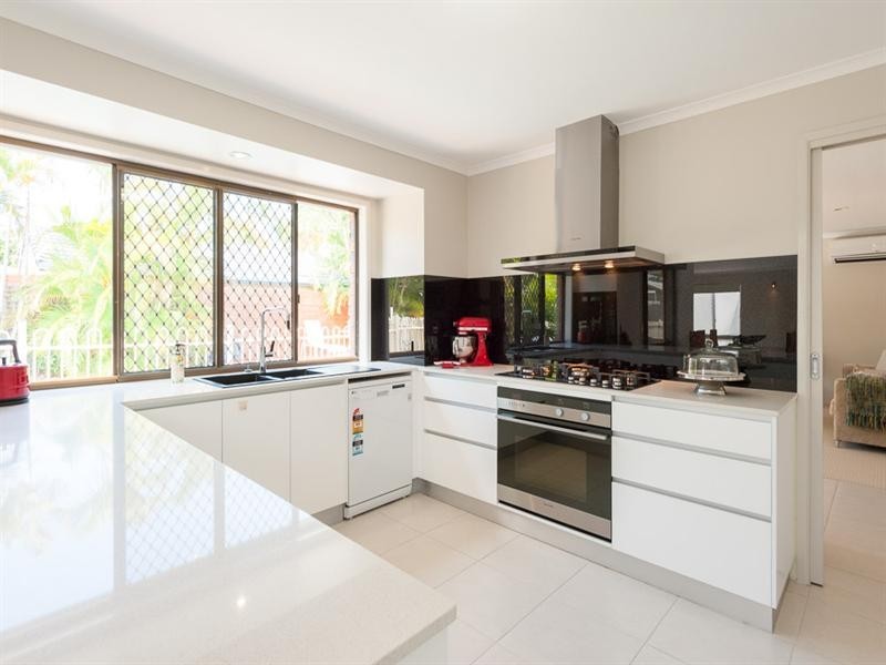 85 Alfriston Drive, Buderim QLD 4556