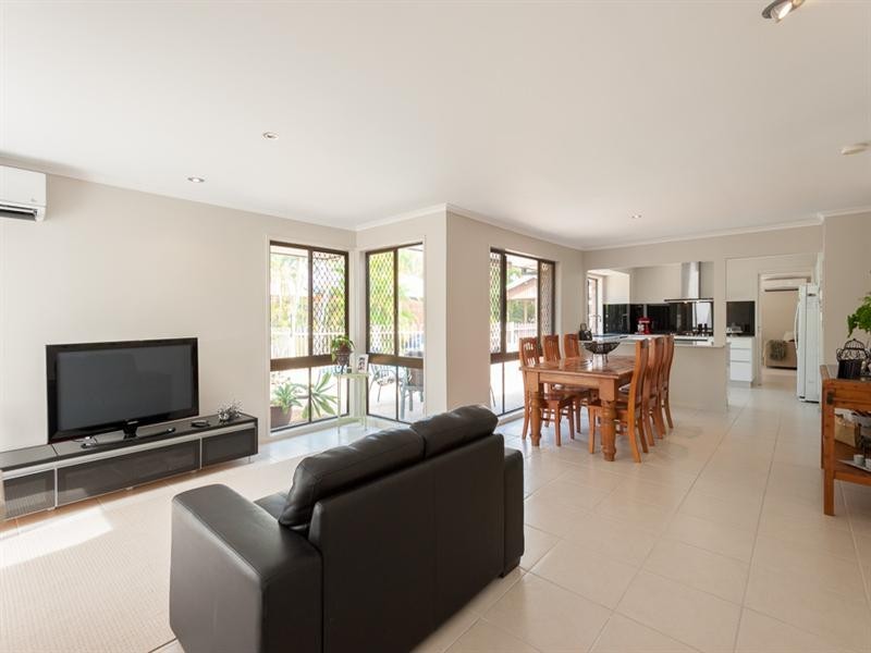 85 Alfriston Drive, Buderim QLD 4556