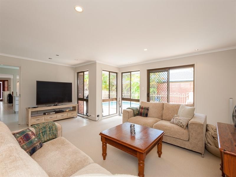 85 Alfriston Drive, Buderim QLD 4556