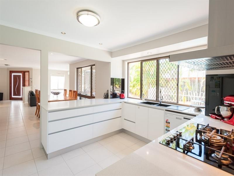 85 Alfriston Drive, Buderim QLD 4556